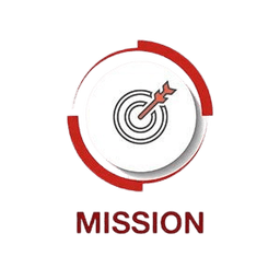 Our mission